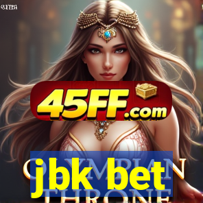 jbk bet